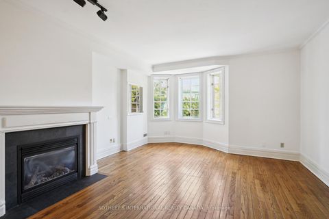 Photo 28 at 425A Sackville Street, South St. James Town, Toronto