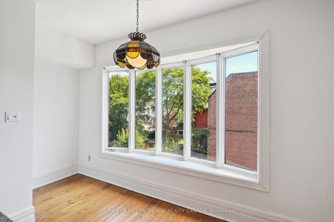 Photo 33 at 425A Sackville Street, South St. James Town, Toronto