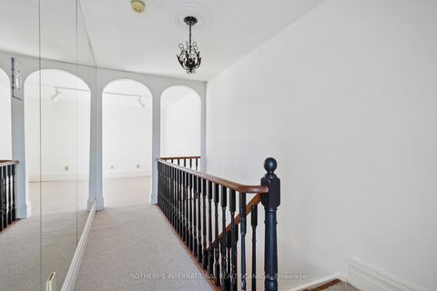 Photo 37 at 425A Sackville Street, South St. James Town, Toronto