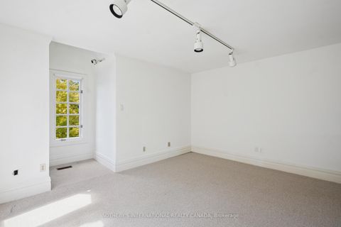 Photo 40 at 425A Sackville Street, South St. James Town, Toronto