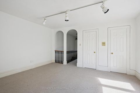 Photo 41 at 425A Sackville Street, South St. James Town, Toronto