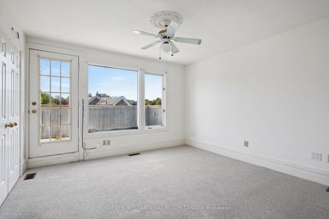Photo 43 at 425A Sackville Street, South St. James Town, Toronto