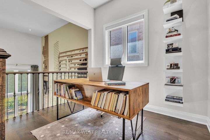 Photo 18 at 41 Pelee Avenue, Kleinburg, Vaughan