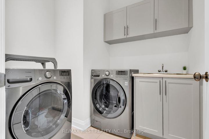 Photo 28 at 41 Pelee Avenue, Kleinburg, Vaughan