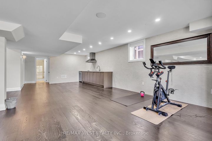 Photo 30 at 41 Pelee Avenue, Kleinburg, Vaughan