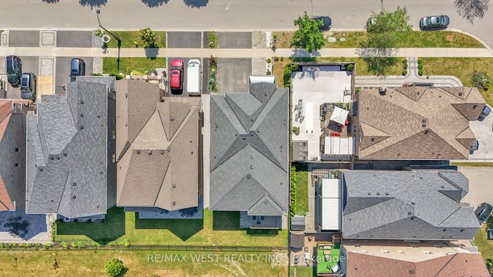 Photo 39 at 41 Pelee Avenue, Kleinburg, Vaughan