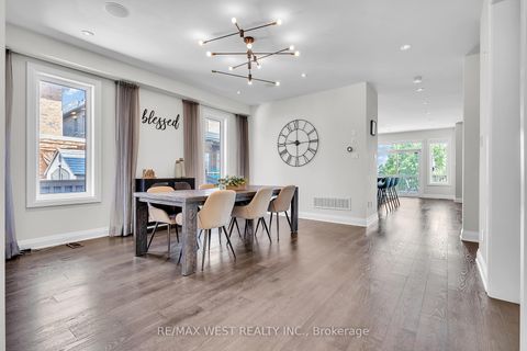 Photo 4 at 41 Pelee Avenue, Kleinburg, Vaughan