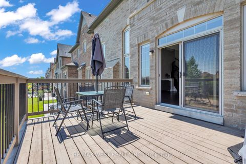 Photo 16 at 41 Pelee Avenue, Kleinburg, Vaughan