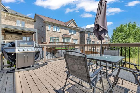 Photo 17 at 41 Pelee Avenue, Kleinburg, Vaughan