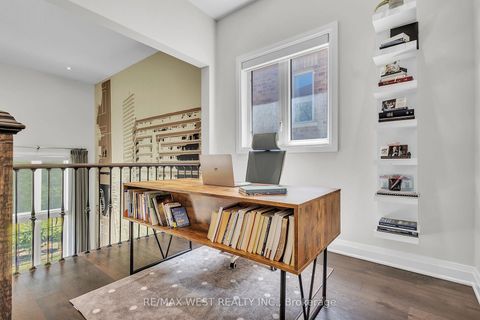 Photo 18 at 41 Pelee Avenue, Kleinburg, Vaughan
