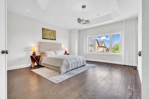 Photo 19 at 41 Pelee Avenue, Kleinburg, Vaughan