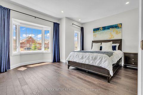 Photo 22 at 41 Pelee Avenue, Kleinburg, Vaughan