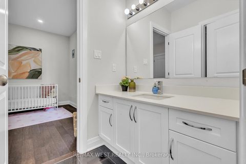 Photo 25 at 41 Pelee Avenue, Kleinburg, Vaughan