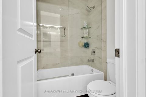 Photo 26 at 41 Pelee Avenue, Kleinburg, Vaughan