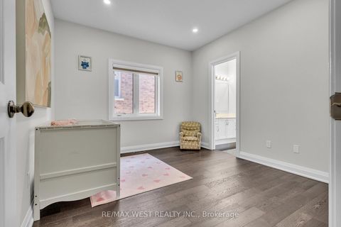 Photo 27 at 41 Pelee Avenue, Kleinburg, Vaughan