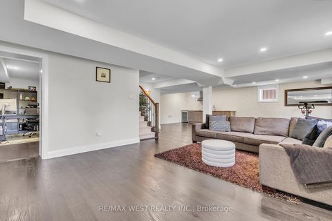 Photo 29 at 41 Pelee Avenue, Kleinburg, Vaughan