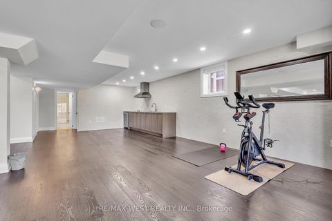 Photo 30 at 41 Pelee Avenue, Kleinburg, Vaughan