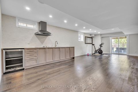 Photo 32 at 41 Pelee Avenue, Kleinburg, Vaughan