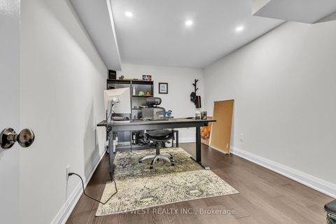Photo 33 at 41 Pelee Avenue, Kleinburg, Vaughan