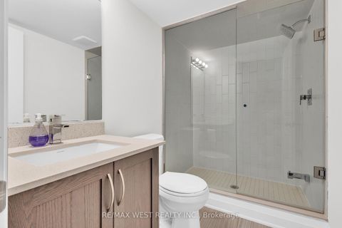 Photo 34 at 41 Pelee Avenue, Kleinburg, Vaughan