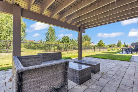 Photo 35 at 41 Pelee Avenue, Kleinburg, Vaughan