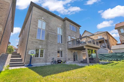 Photo 36 at 41 Pelee Avenue, Kleinburg, Vaughan