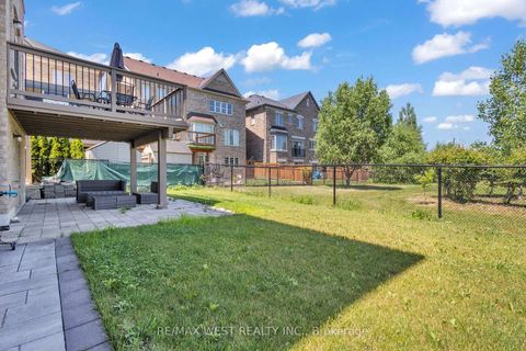 Photo 37 at 41 Pelee Avenue, Kleinburg, Vaughan