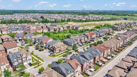 Photo 40 at 41 Pelee Avenue, Kleinburg, Vaughan