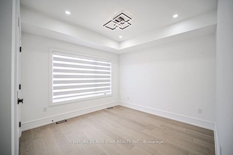 Photo 28 at 1 Frankwood Road, Queensway, Toronto
