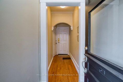 Photo 2 at 218 Broadview Avenue, South Riverdale, Toronto