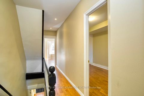 Photo 16 at 218 Broadview Avenue, South Riverdale, Toronto
