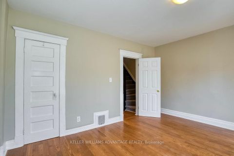 Photo 20 at 218 Broadview Avenue, South Riverdale, Toronto
