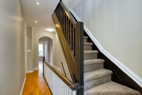 Photo 21 at 218 Broadview Avenue, South Riverdale, Toronto