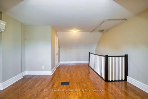 Photo 24 at 218 Broadview Avenue, South Riverdale, Toronto