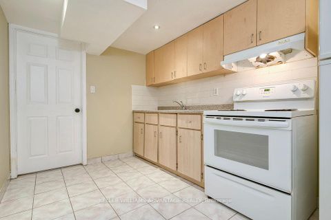 Photo 28 at 218 Broadview Avenue, South Riverdale, Toronto