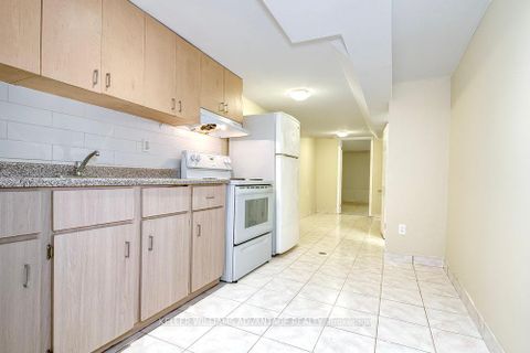 Photo 29 at 218 Broadview Avenue, South Riverdale, Toronto
