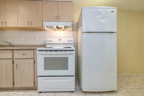 Photo 30 at 218 Broadview Avenue, South Riverdale, Toronto