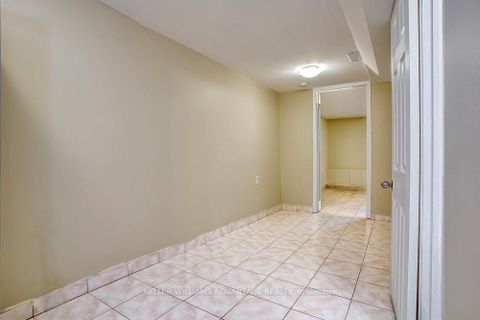 Photo 31 at 218 Broadview Avenue, South Riverdale, Toronto