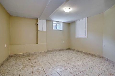 Photo 36 at 218 Broadview Avenue, South Riverdale, Toronto