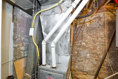 Photo 39 at 218 Broadview Avenue, South Riverdale, Toronto