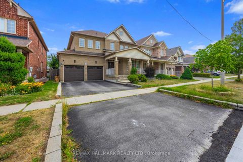 Photo 1 at 23 Kingshill Road, Oak Ridges, Richmond Hill