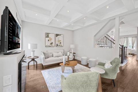 Photo 9 at 23 Kingshill Road, Oak Ridges, Richmond Hill