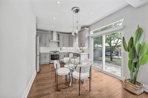 Photo 10 at 23 Kingshill Road, Oak Ridges, Richmond Hill