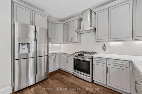 Photo 13 at 23 Kingshill Road, Oak Ridges, Richmond Hill
