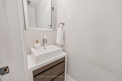 Photo 15 at 23 Kingshill Road, Oak Ridges, Richmond Hill