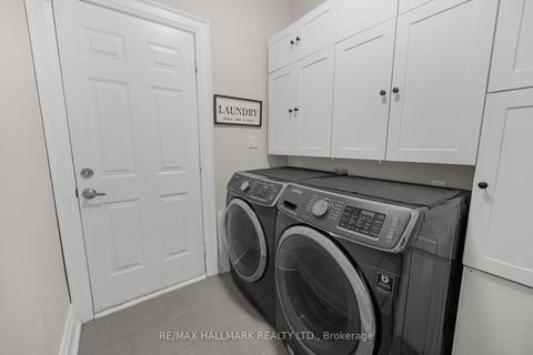 Photo 16 at 23 Kingshill Road, Oak Ridges, Richmond Hill