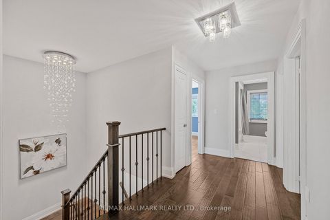 Photo 17 at 23 Kingshill Road, Oak Ridges, Richmond Hill