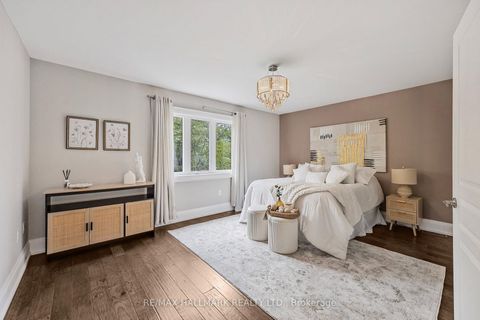 Photo 18 at 23 Kingshill Road, Oak Ridges, Richmond Hill
