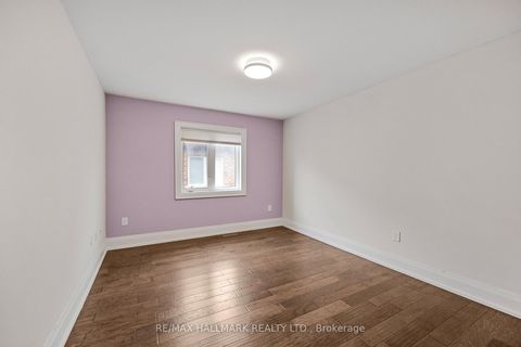 Photo 22 at 23 Kingshill Road, Oak Ridges, Richmond Hill