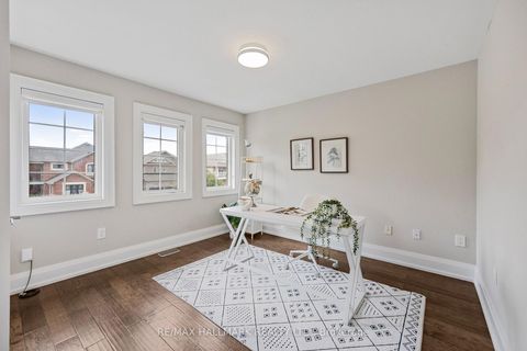 Photo 23 at 23 Kingshill Road, Oak Ridges, Richmond Hill